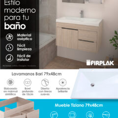 Banner-LVM-BariTiziano-Life-79