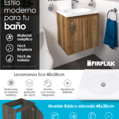 Banner-LVM-EcoBasico-elev-48x38-1