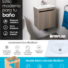 Banner-LVM-EcoBasico-elevado-SIN-MNJ-40x30-1