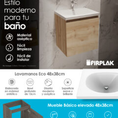 Banner-LVM-EcoBasico-elevado-SIN-MNJ-48x38-1