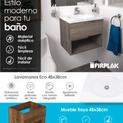 Banner-LVM-EcoRayo-Essential-48x38-1