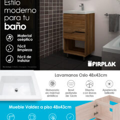 Banner-LVM-OsloValdez-Piso-Life-48x43-1