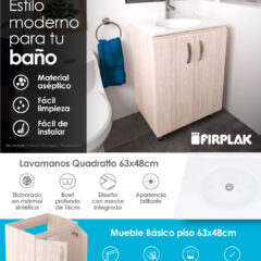 Banner-LVM-QuadrattoBasico-piso-63