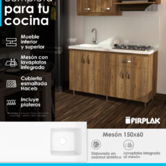 Banner-cocina-optimización-Firplak-150x60-1