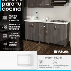 Banner-cocina-optimización-Firplak-180x60-1