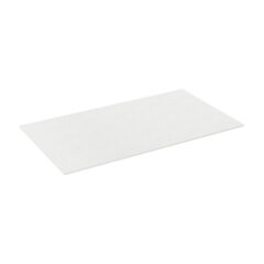 Barra-Geos-160x90cm-Blanco-Polar-WEB