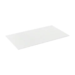 Barra en Quarztone 160x90cm para mueble de cocina