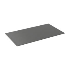 Barra-Geos-160x90cm-Gris-Polar-WEB