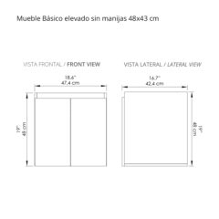 Básico-ELEVADO-48x43-SIN-MANIJAS-colores-de-línea