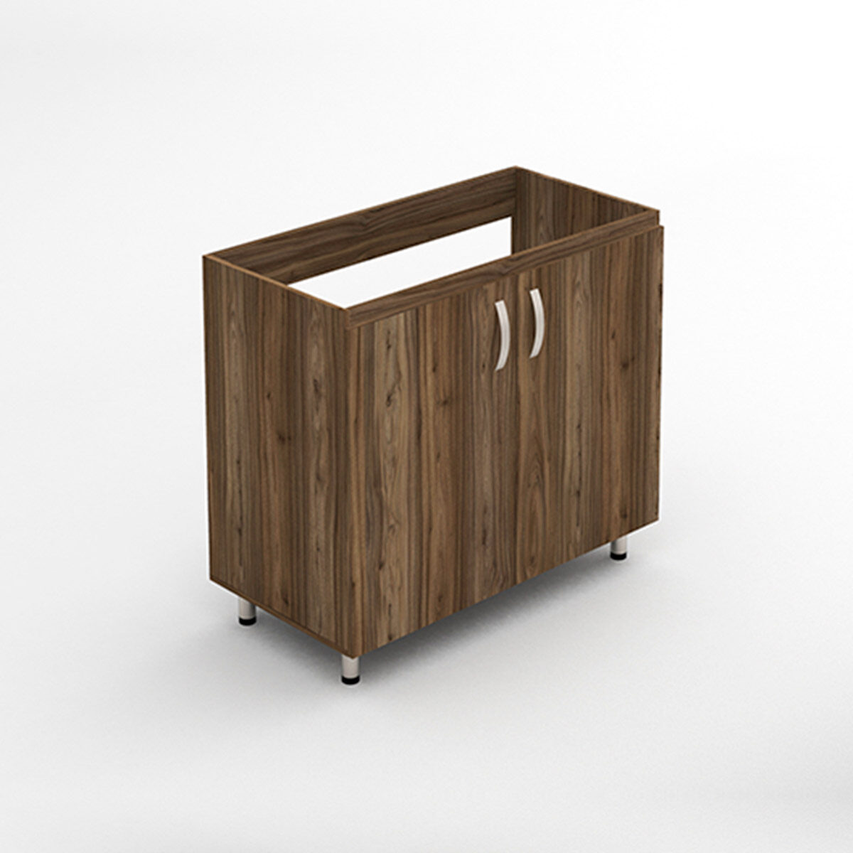 Mueble para lavamanos de piso | #site_title 