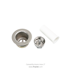 CANASTILLA-INOX-2-pulgadas