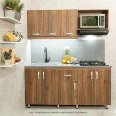 COCINA-AMBAR-180X60-GRACIA