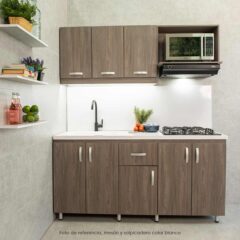 COCINA-AMBAR-180X60-MITTE