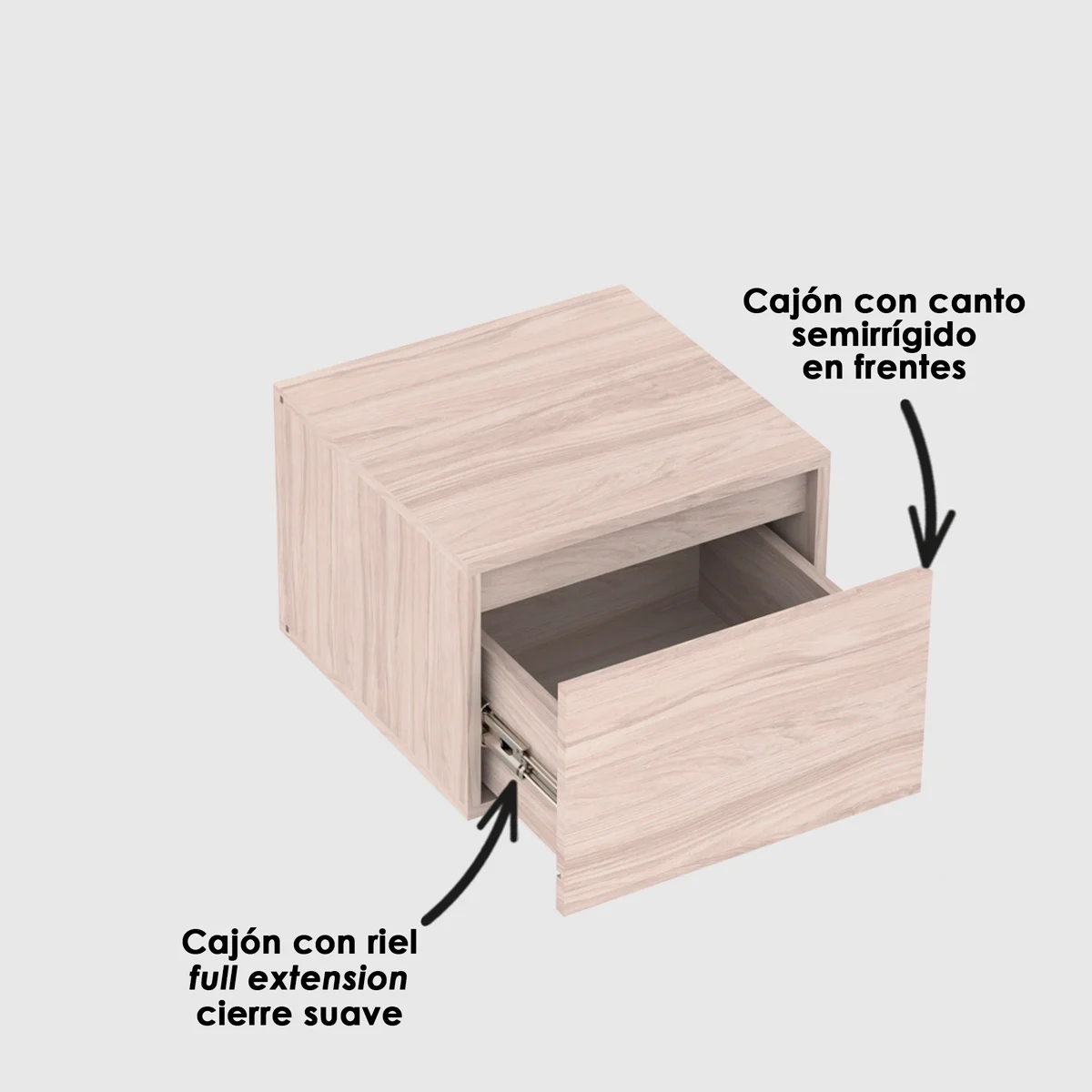 Cajon-Godai-48x43-Soder-Desc-WEB Cajón de baño