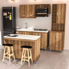 Cocina-Ambar-150x60cm-Barra-Alacena-Gracia-Sikuani-WEB