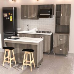 Cocina-Ambar-150x60cm-Barra-Alacena-Mitte-Tambo-WEB