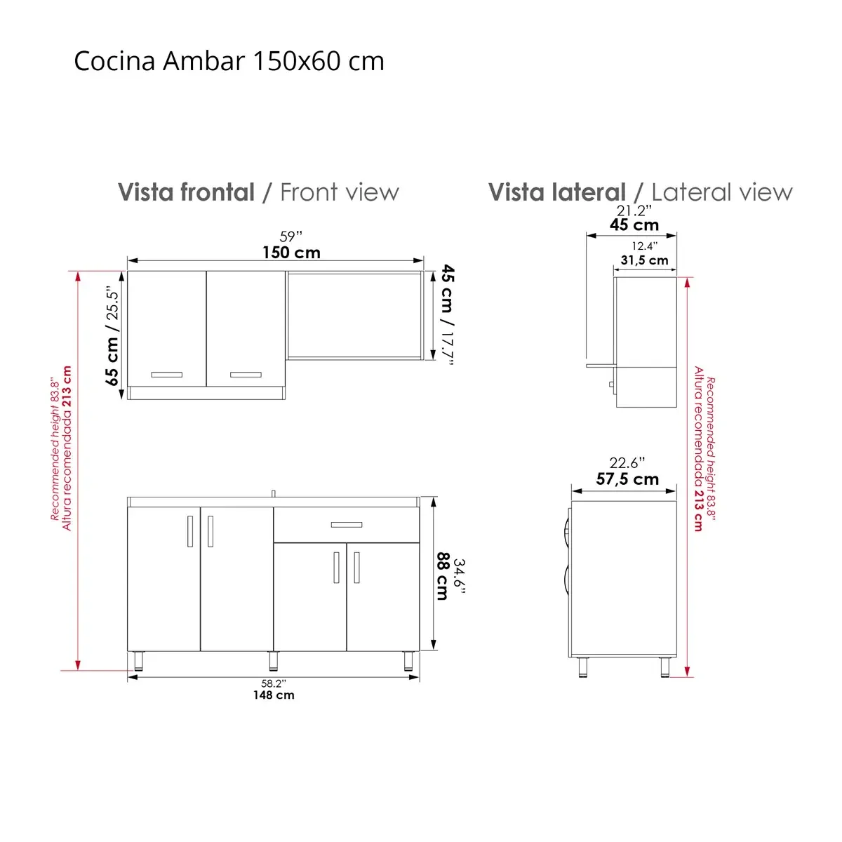 Cocina-Ambar-150x60cm-Planos-WEB Cocina-Ambar-150x60cm-Planos-WEB