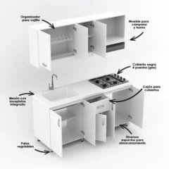 Cocina-Ambar-180x60-Blanco-Sin-salpi-Desc-WEB