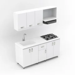 Cocina-Ambar-180x60-Blanco-sin-salpi-WEB