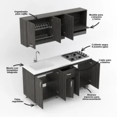 Cocina-Ambar-180x60-Carbono-Sin-salpi-Desc-WEB