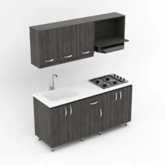 Cocina-Ambar-180x60-Carbono-sin-salpi-WEB