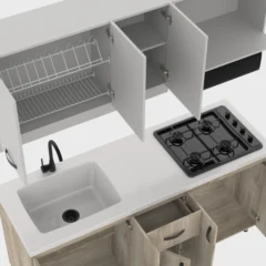 Cocina-Ambar-180x60-Cinza-Austral-Detalle-WEB