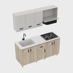 Cocina-Ambar-180x60-Cinza-Austral-WEB