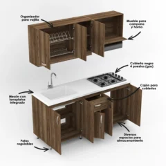 Cocina-Ambar-180x60-Gracia-Sin-salpi-Desc-WEB