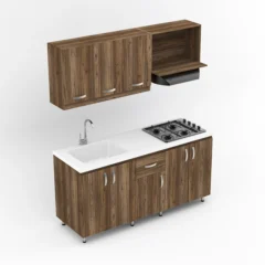 Cocina-Ambar-180x60-Gracia-Sin-salpi-WEB