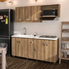 Cocina-Ambar-180x60-Gracia-sin-salpi-Amb-WEB