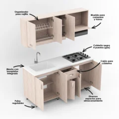 Cocina-Ambar-180x60-Soder-Sin-salpi-Desc-WEB