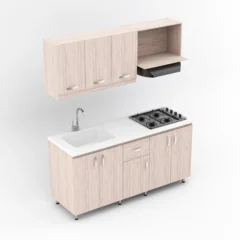 Cocina-Ambar-180x60-Soder-Sin-salpi-WEB