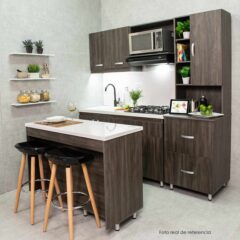 Cocina-Ambar-barra-alacena-150x60-carbono_