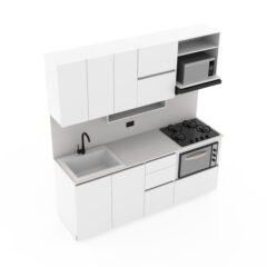 Cocina-GEOS-210X60-Blanco-RH-Blanco-Polar-KOA-63-WEB