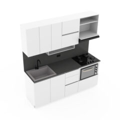 Cocina-GEOS-210X60-Blanco-RH-Gris-Polar-KOA-63-WEB