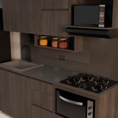 Cocina-GEOS-210X60-Carbono-Gris-Polar-Amb-Vis-Top-KOA-63-WEB