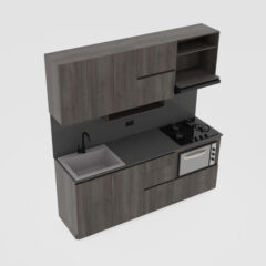 Cocina-GEOS-210X60-Carbono-Gris-Polar-KOA-63-WEB