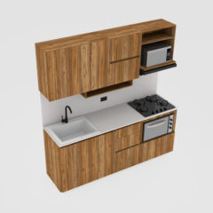 Cocina-GEOS-210X60-Gracia-Blanco-Polar-KOA-63-WEB