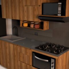 Cocina-GEOS-210X60-Gracia-Gris-Polar-Amb-Vis-Top-KOA-63-WEB