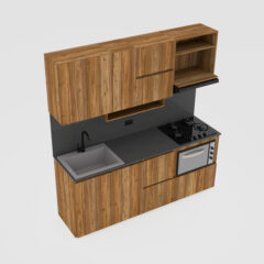 Cocina-GEOS-210X60-Gracia-Gris-Polar-KOA-63-WEB