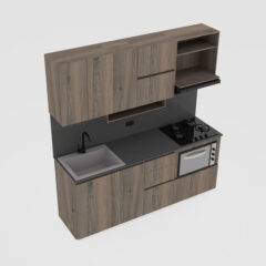 Cocina-GEOS-210X60-Mitte-Gris-Polar-KOA-63-WEB