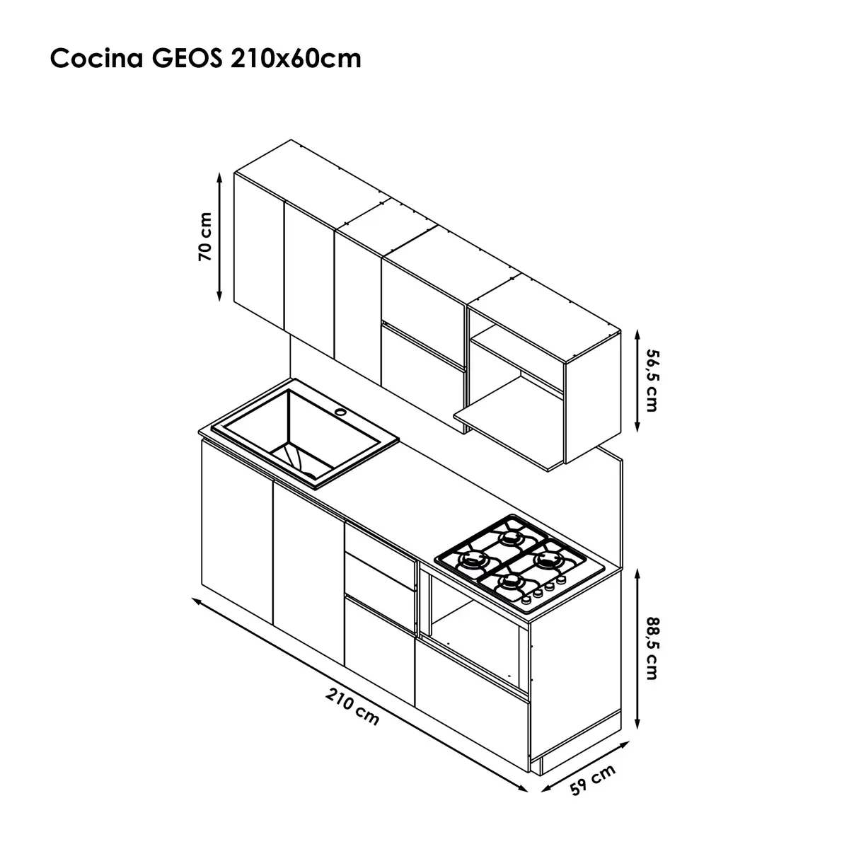 Cocina-GEOS-210X60-Planos-Koa-63-WEB Cocina modular