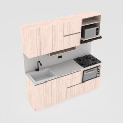 Cocina-GEOS-210X60-Soder-Blanco-Polar-KOA-63-WEB