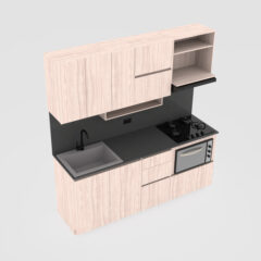 Cocina-GEOS-210X60-Soder-Gris-Polar-KOA-63-WEB