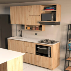 Cocina-GEOS-210X60-Tribeca-Blanco-Polar-Amb-KOA-63-WEB