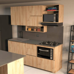 Cocina-GEOS-210X60-Tribeca-Gris-Polar-Amb-KOA-63-WEB