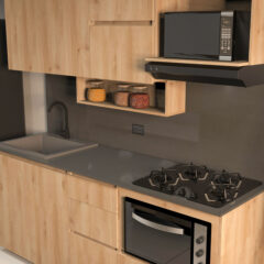 Cocina-GEOS-210X60-Tribeca-Gris-Polar-Amb-Vis-Top-KOA-63-WEB