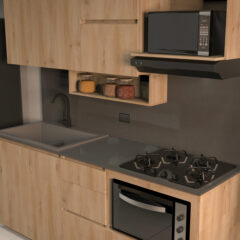 Cocina-GEOS-210X60-Tribeca-Gris-Polar-Amb-Vis-Top-WEB