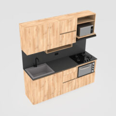 Cocina-GEOS-210X60-Tribeca-Gris-Polar-KOA-63-WEB