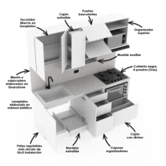 Cocina-GEOS-210X60cm-Blanco-RB-Blanco-Polar-Desc-KOA-63-WEB